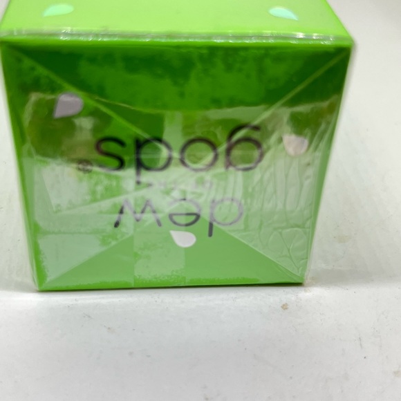 Dew Of The Gods Watermelon Extract Ultra Tonic - Picture 5 of 5